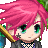 Blood Spattered Angel's avatar