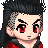 SiroxxUchiha's avatar