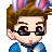 Bobby Dean's avatar