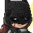 Batgirl608's avatar