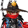 thesunandthemoon2009's avatar