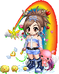 lilaznbab3