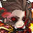 FlyingRaijin's avatar
