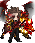 FlyingRaijin's avatar