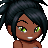 rastapantha's avatar