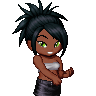 rastapantha's avatar