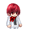 Kazu VI's avatar