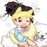 Skittiish's avatar