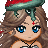 Silent-Goddess1209's username