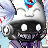 Treklink256's username