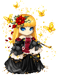 Golden Epitaph's avatar