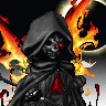 Blackheart Aeternum's avatar