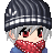 xxxkawaii Snow anj3rlxxx's avatar