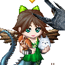 dragongirl1225's avatar