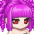 [Vampire Doll]'s avatar