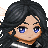Estrella Corazona's avatar