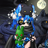 Rackenov's avatar