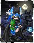 Rackenov's avatar