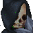 Rick_Dowg's username