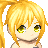 Akita_Neru1's avatar