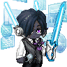 Emiko666's avatar