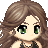 beckyCURSE's avatar