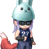 Inu-Yasha404's avatar