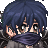 kaitos13093's avatar
