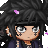 Yami Yufakai's avatar