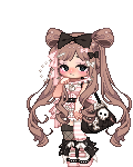 sipyy