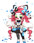 sipyy