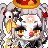 sipyy's username