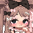 sipyy's username