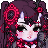 sipyy's username