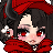 sipyy's username