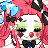 sipyy