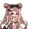 sipyy's avatar