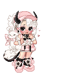 sipyy's avatar