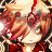 Fractured_Unity's username