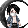 Shadow charmer's avatar