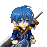 Issa Kazuma-kun's avatar