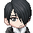 emolicious_azn's avatar
