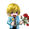 _Lonley Prince Tama_'s avatar