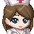 nurse18's avatar