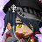NightisDark21's avatar