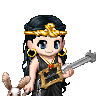 Yuna_Manjoume's avatar