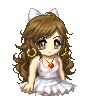 Shadow_Cat_Ryuna's avatar