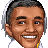 Torikonero's avatar