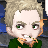 Serial_M's avatar