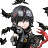 Arekou's avatar